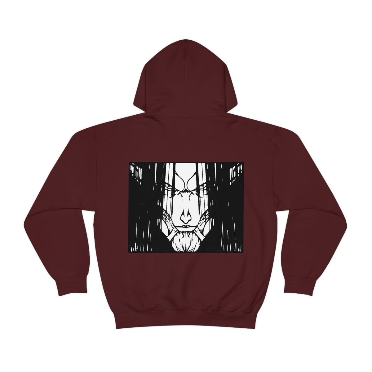EREN