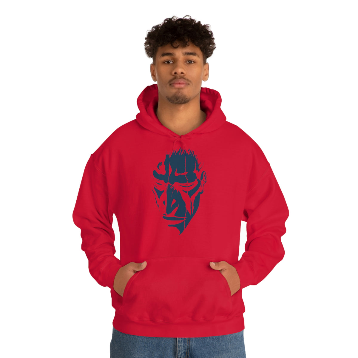 ZARAKI