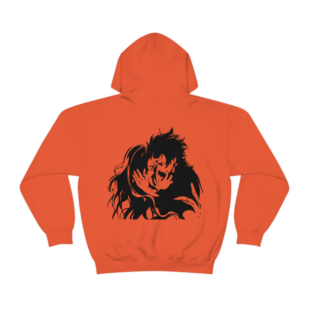 NEZUKO