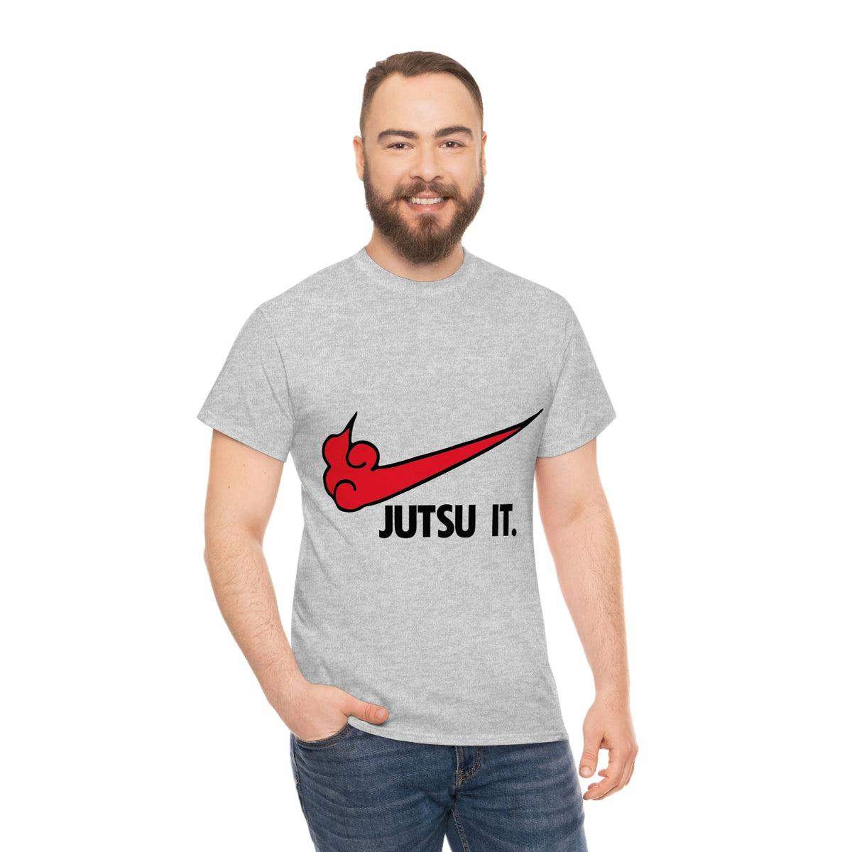 NIKE AKATSUKI