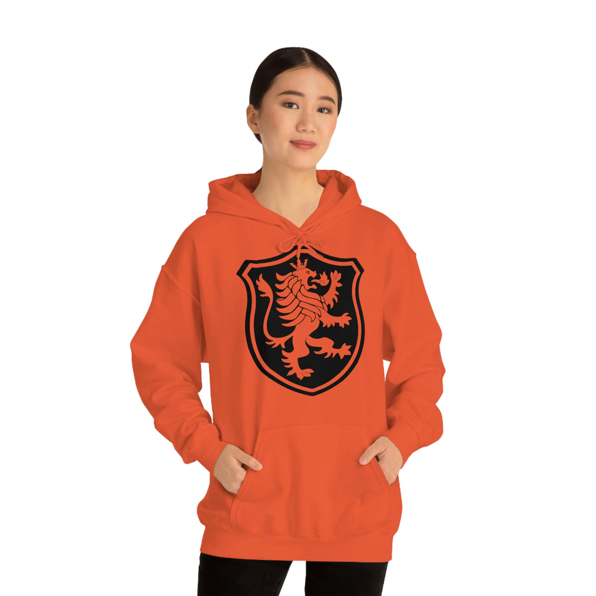 COMPAGNIE AIGLE D'ARGENT