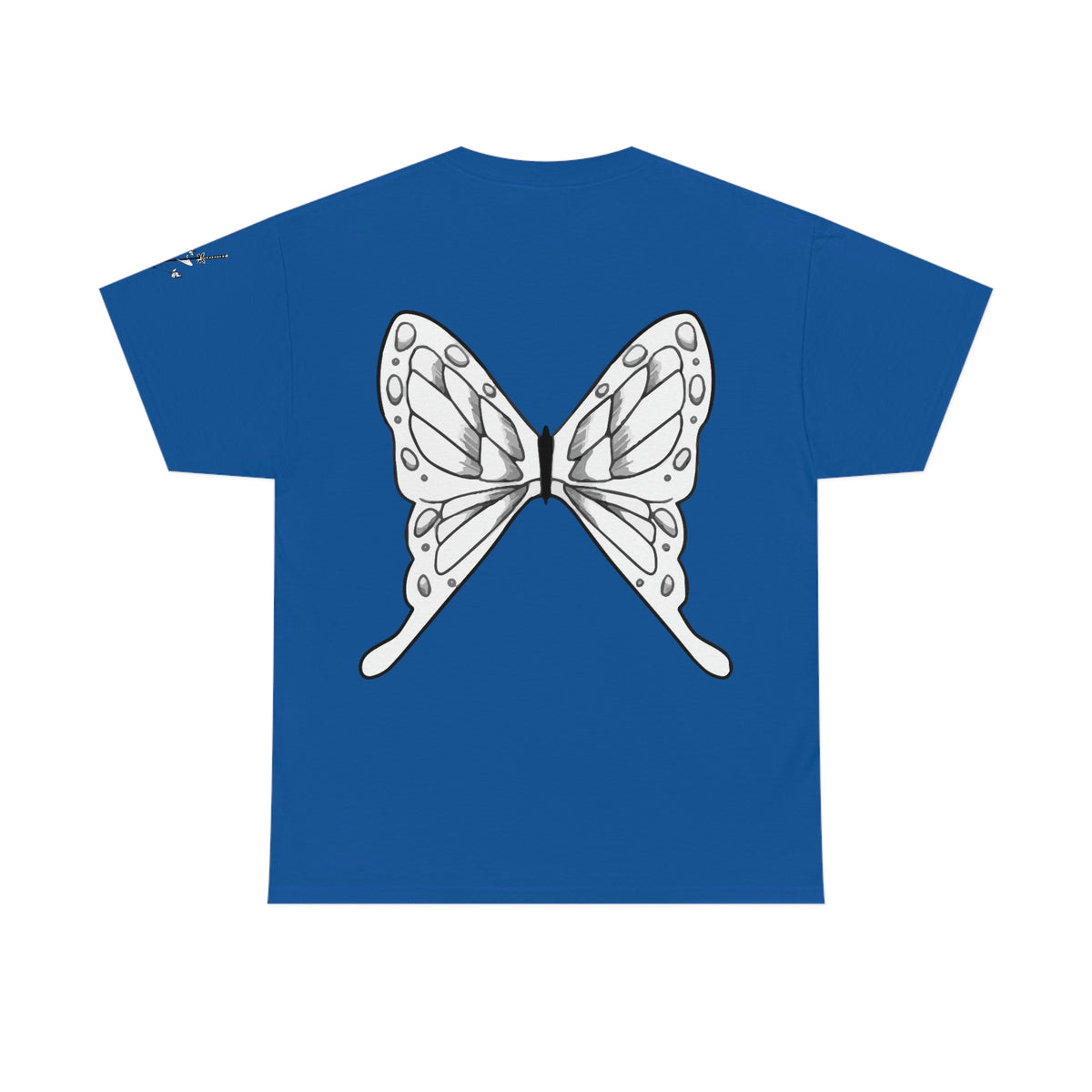 PILLIER DE L'INSECTE