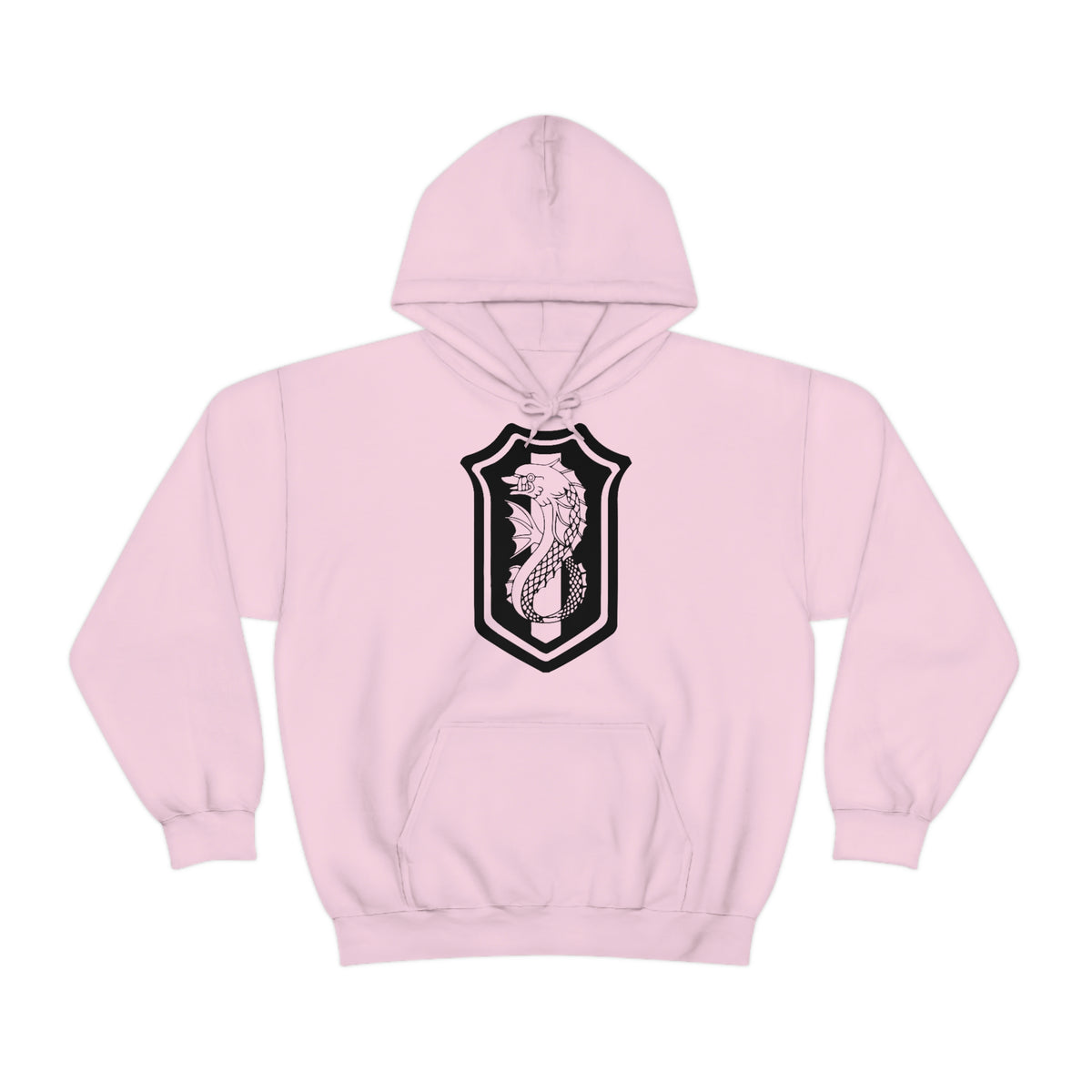 COMPAGNIE DE L'ORQUE MAGENTA