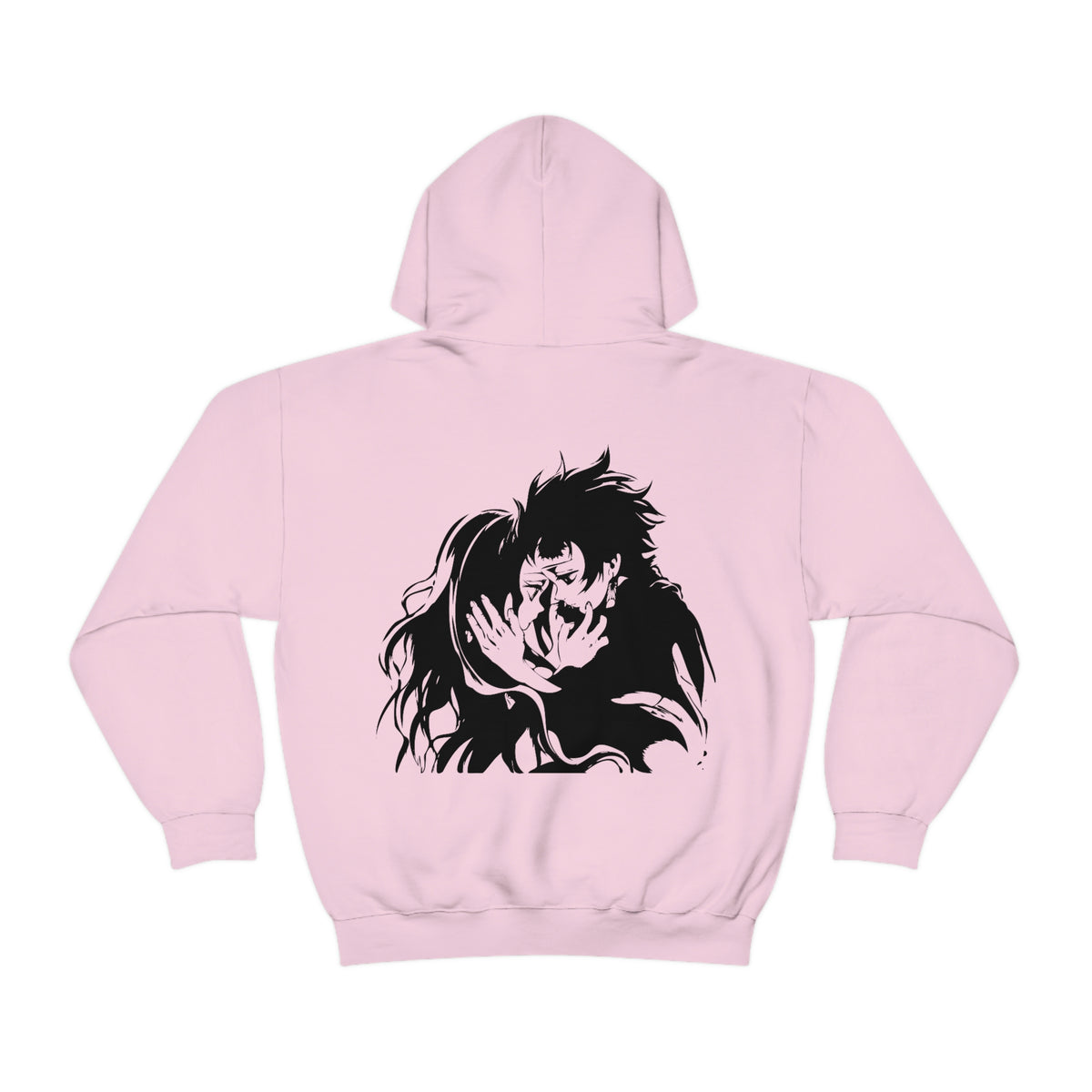 NEZUKO