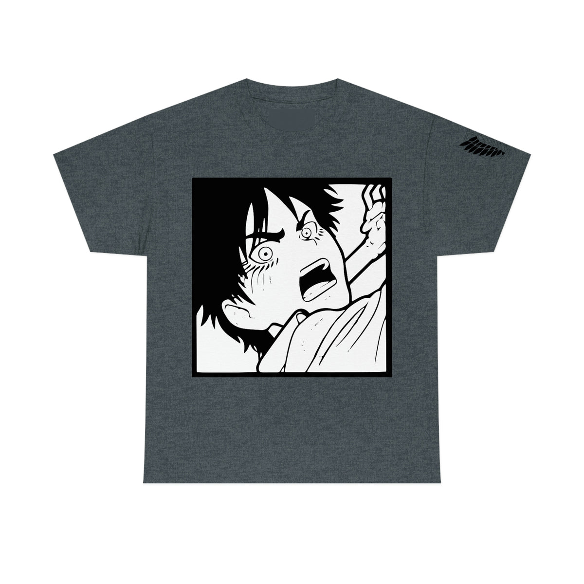 EREN