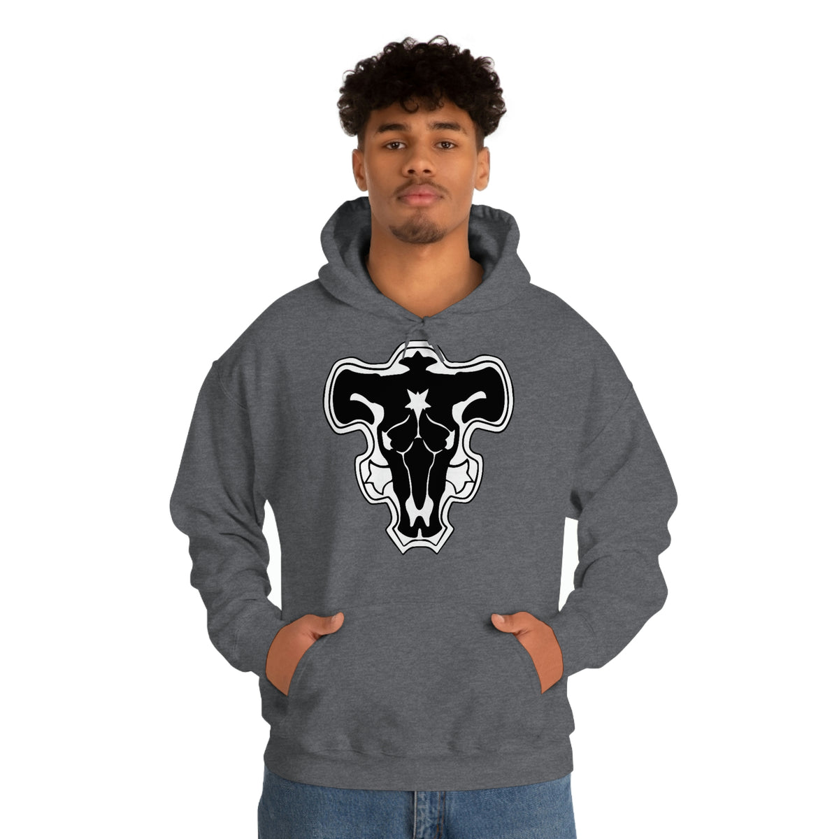COMPAGNIE DU TAUREAU NOIR