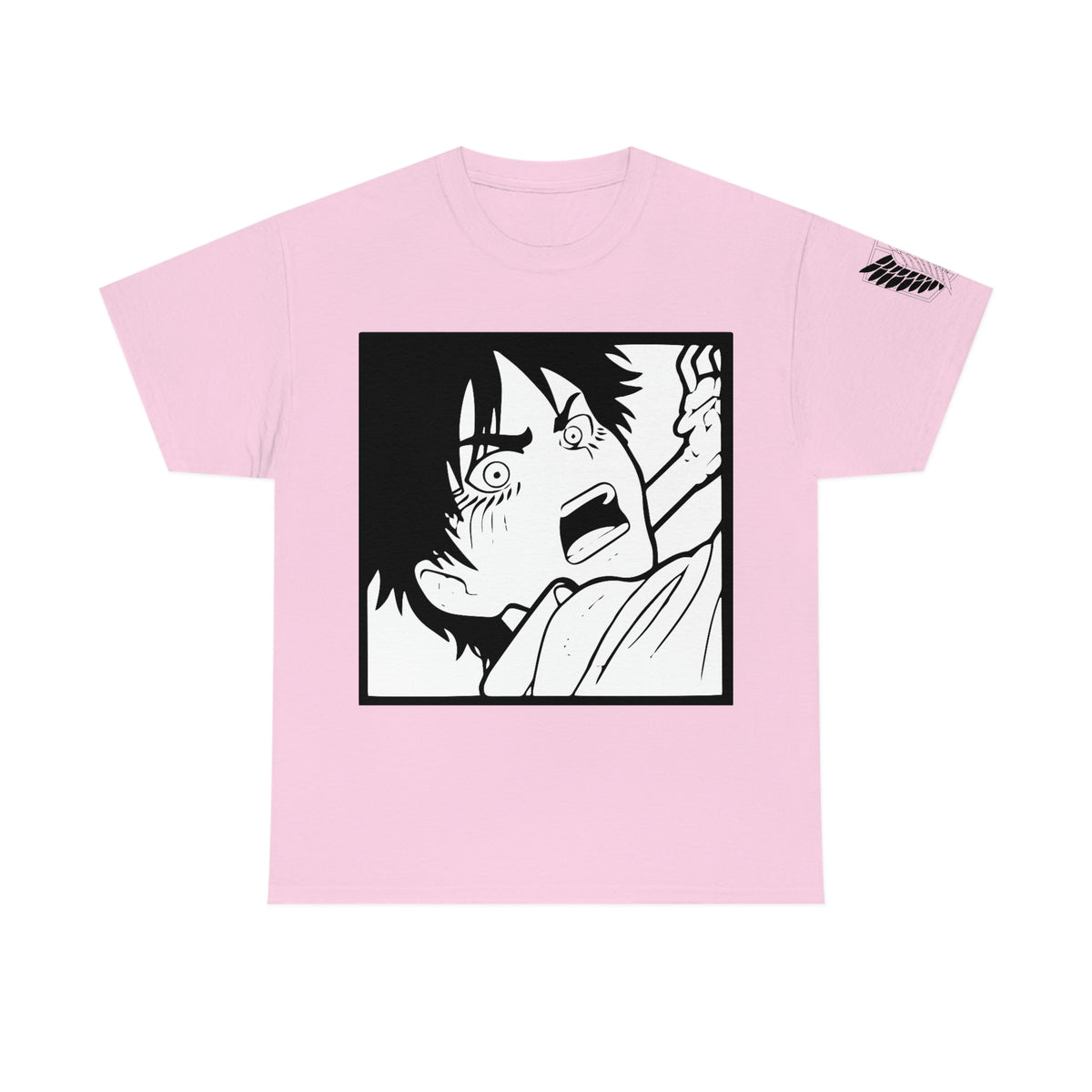 EREN