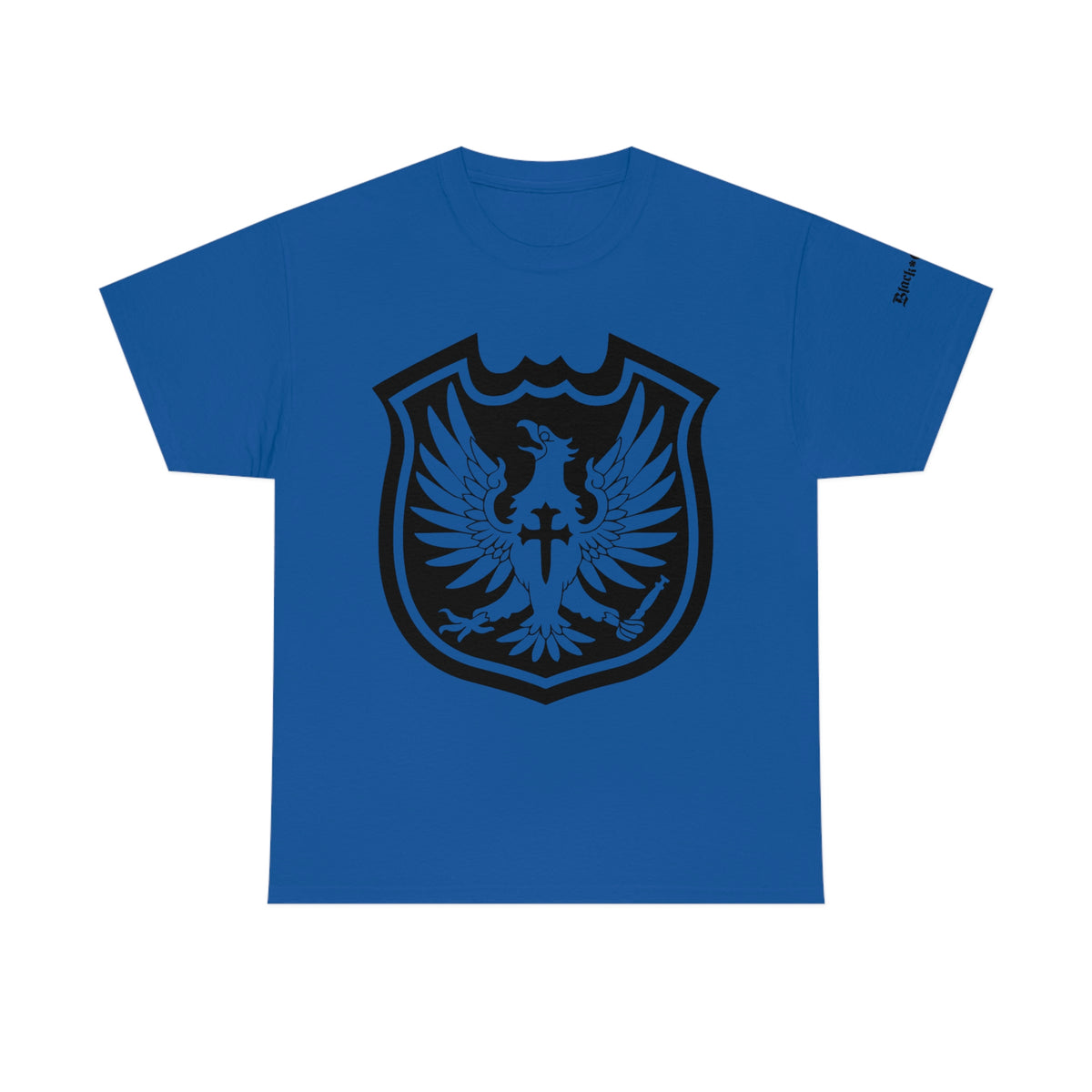 COMPAGNIE AIGLE D'ARGENT