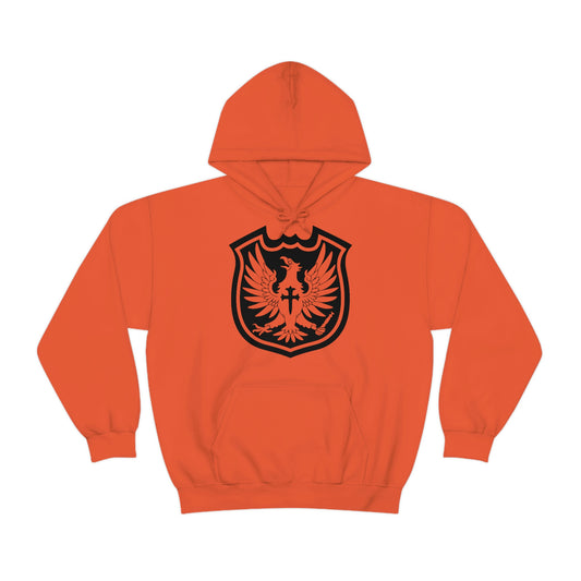 COMPAGNIE DU LION FLAMBOYANT