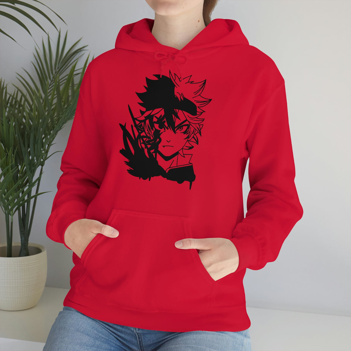 ASTA