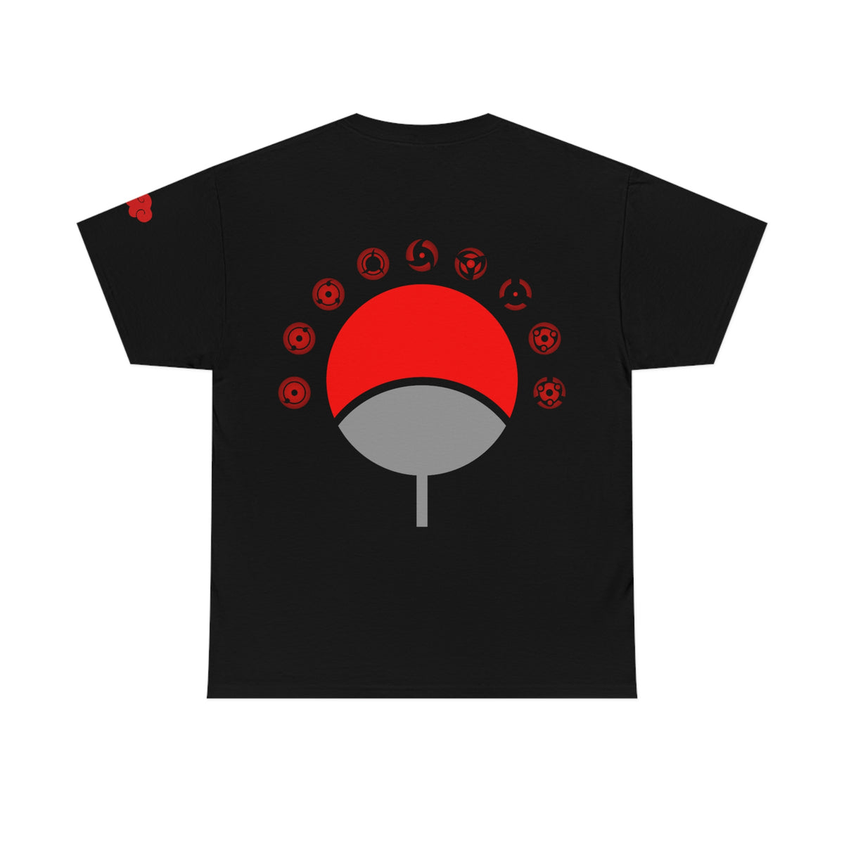 Itachi
