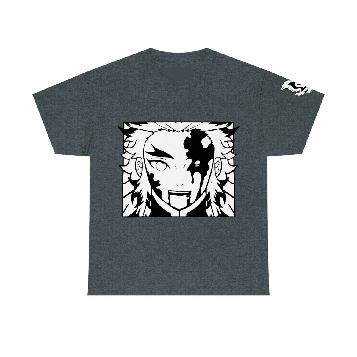 RENGOKU