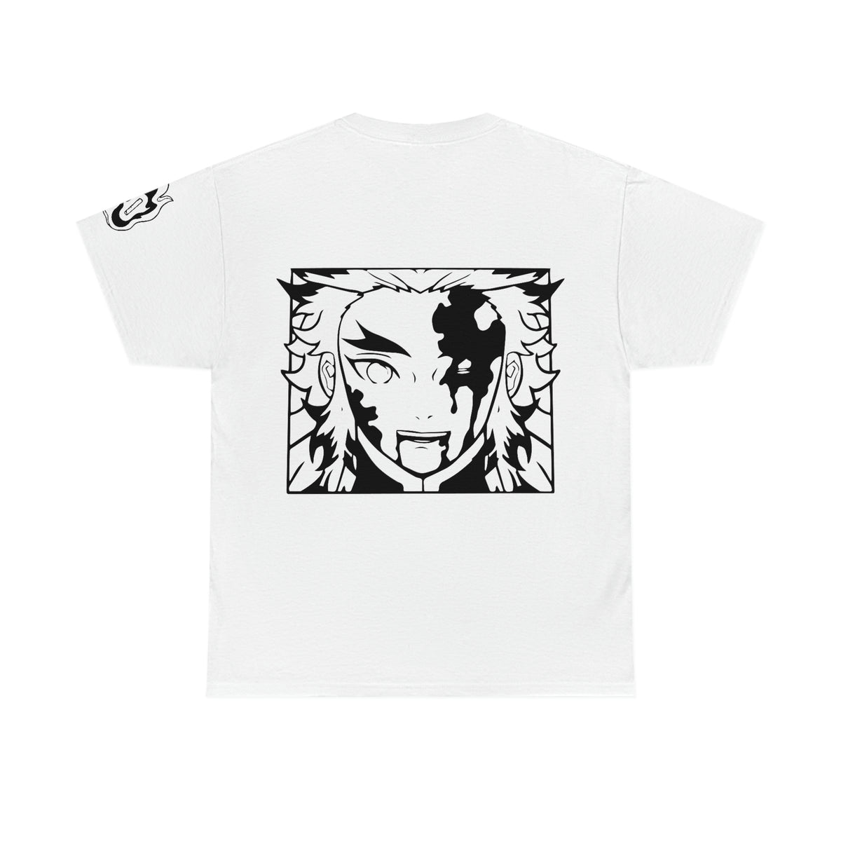 RENGOKU