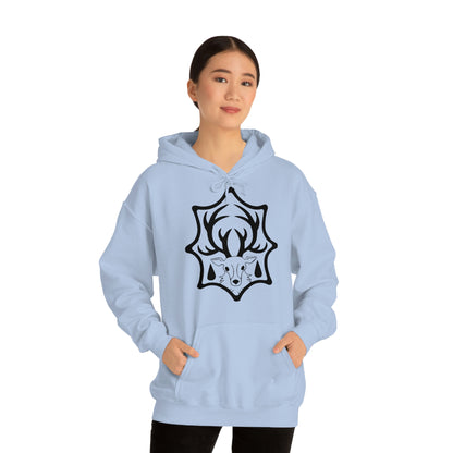 COMPAGNIE DU CERF CENDRE