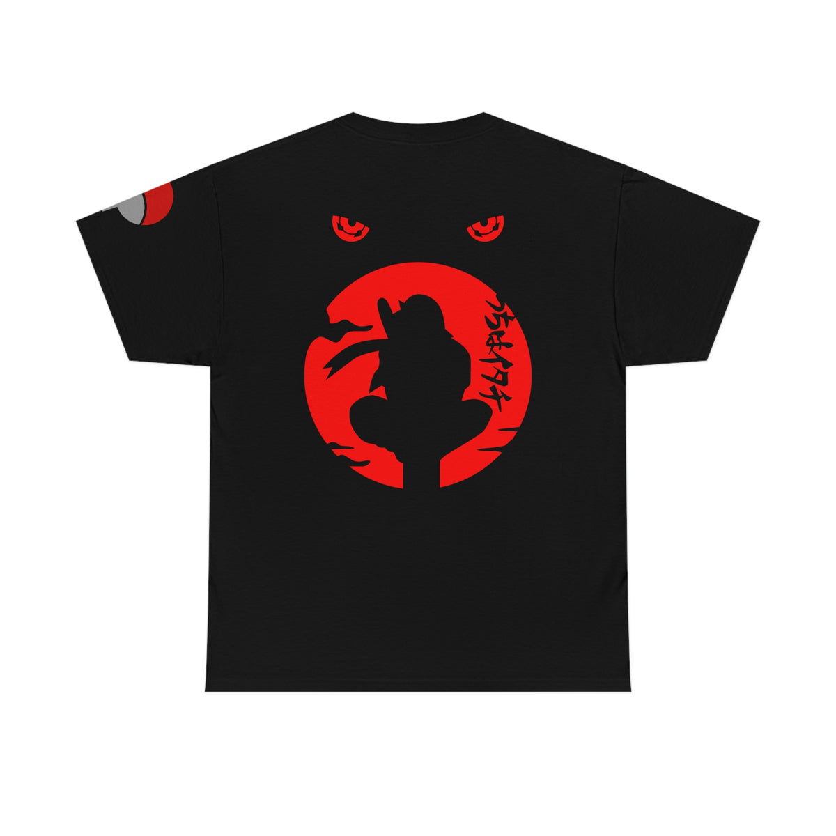 ITACHI