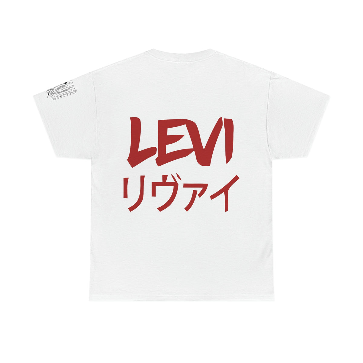LIVAI
