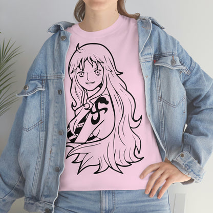 NAMI
