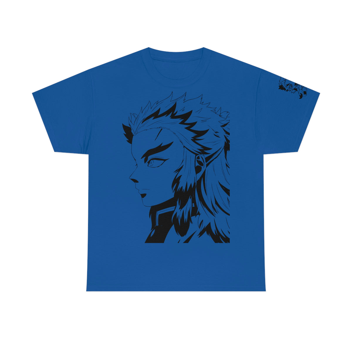 RENGOKU