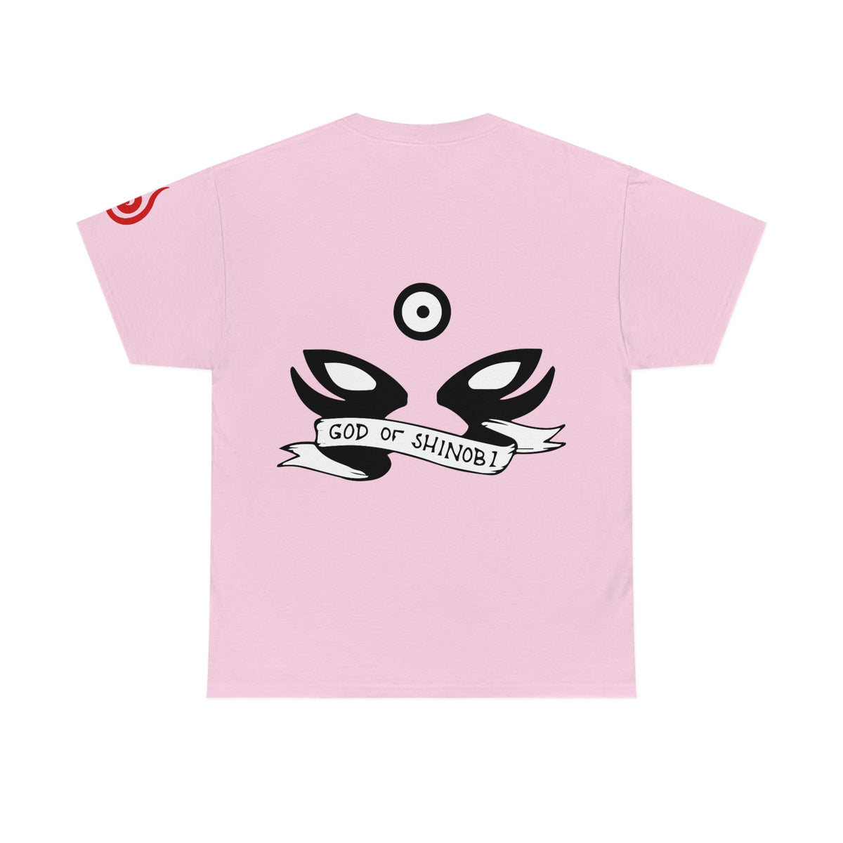 Hashirama 1 Hokage