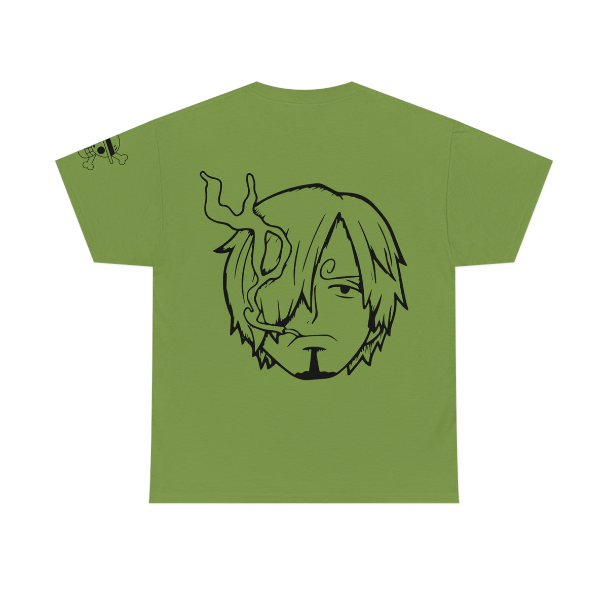 SANJI