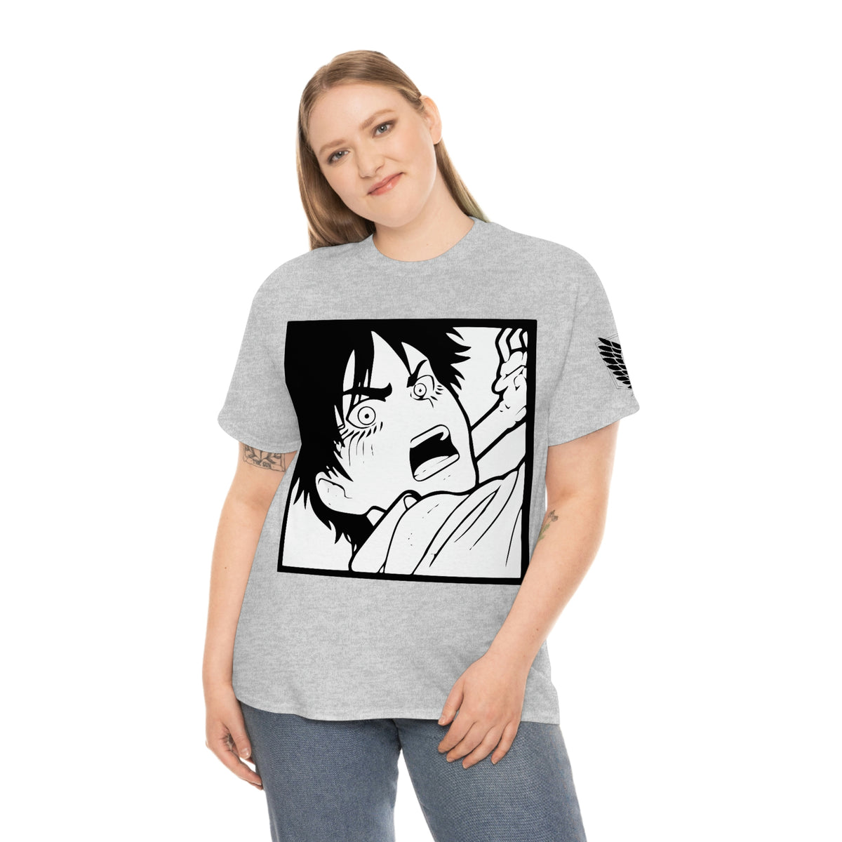 EREN