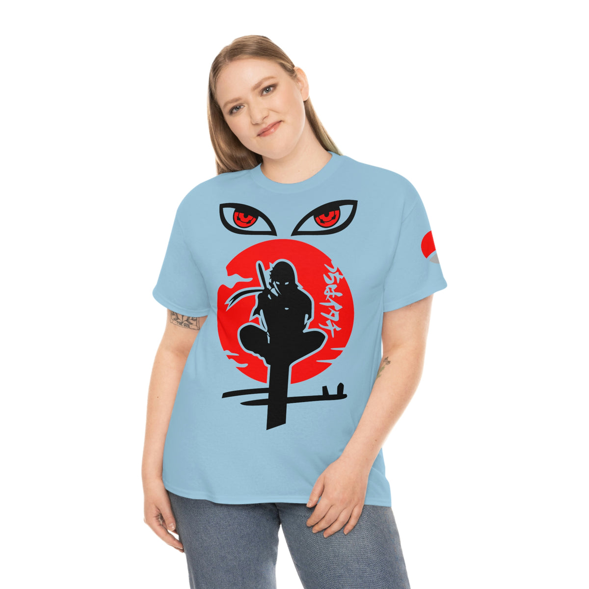 ITACHI