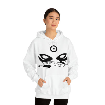 HASHIRAMA
