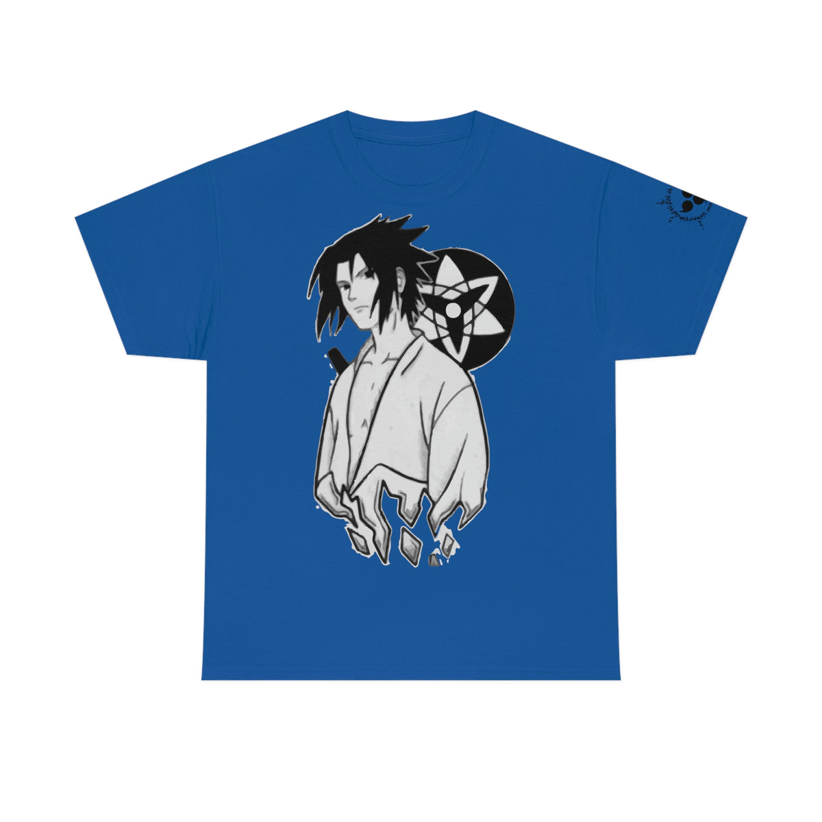 SASUKE