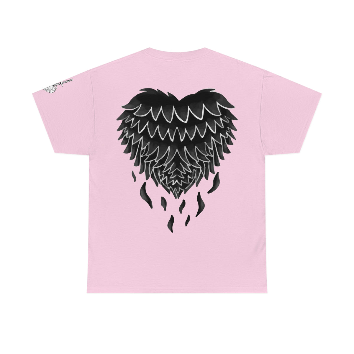 CORAZON