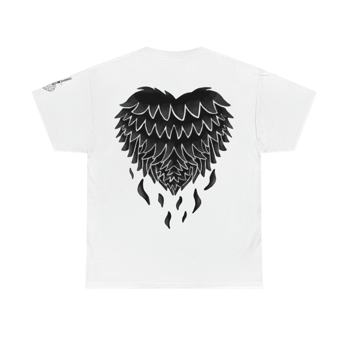 CORAZON