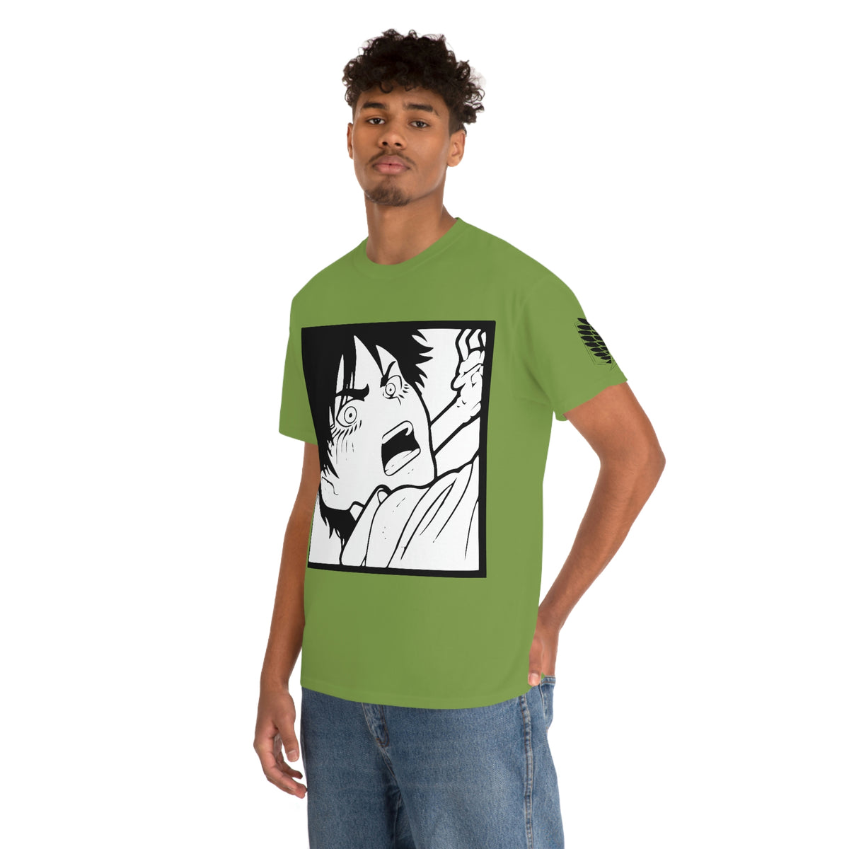 EREN