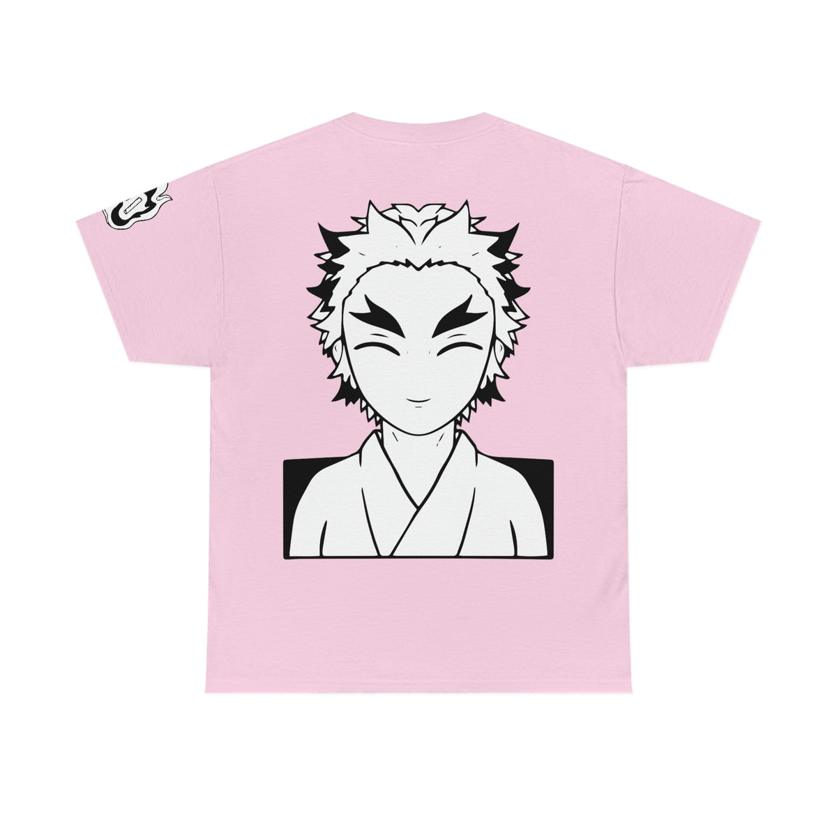 RENGOKU