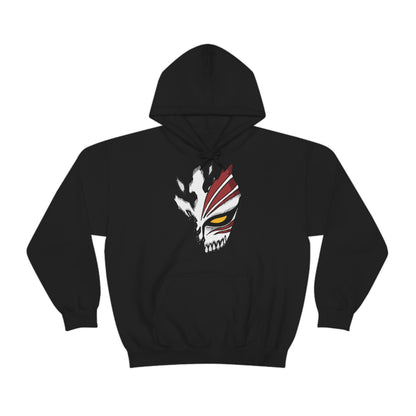 Ichigo Hollow