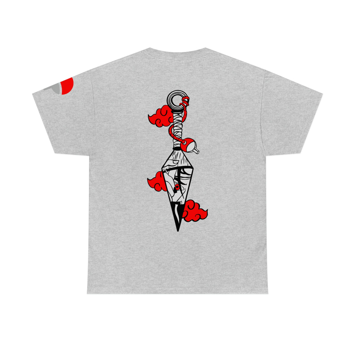 ITACHI