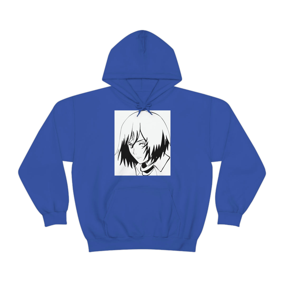 MIKASA
