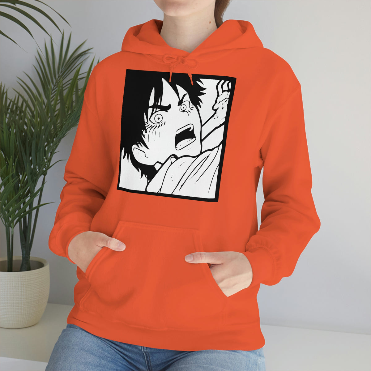 EREN