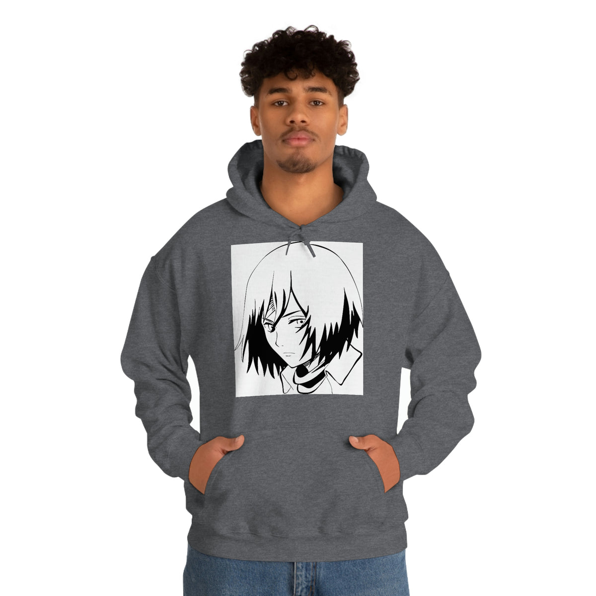 MIKASA