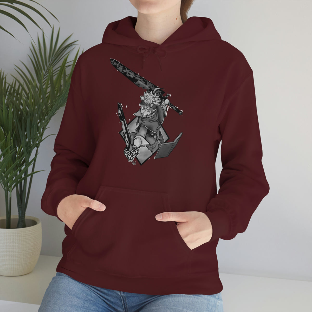 ASTA