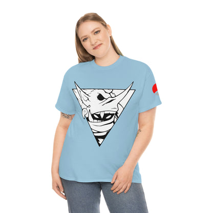SUSANO