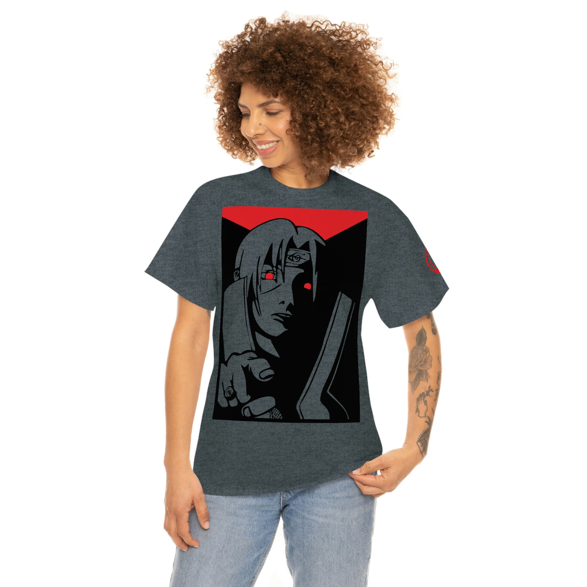 ITACHI