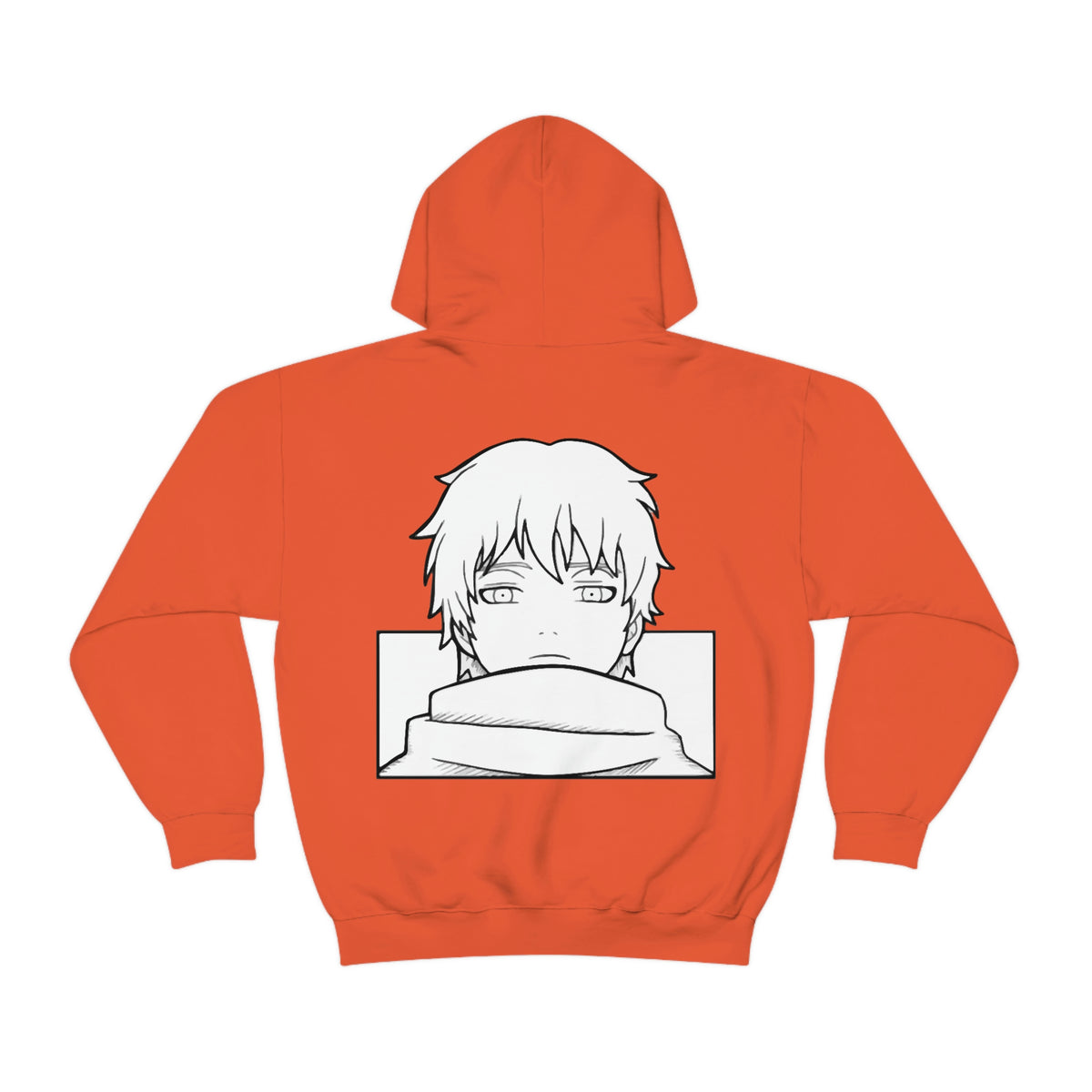 SASORI