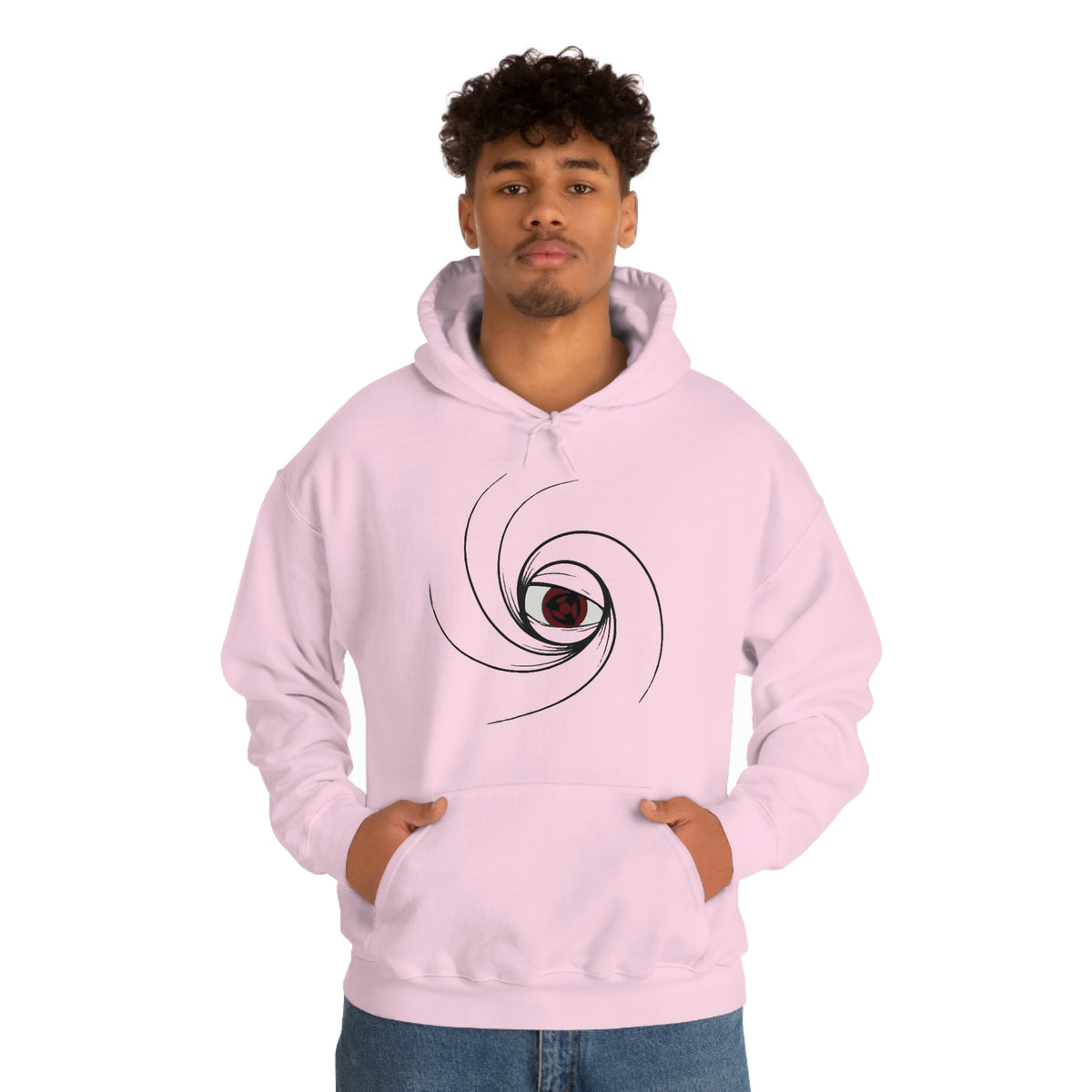 SHARINGAN