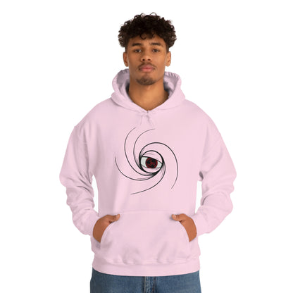 SHARINGAN