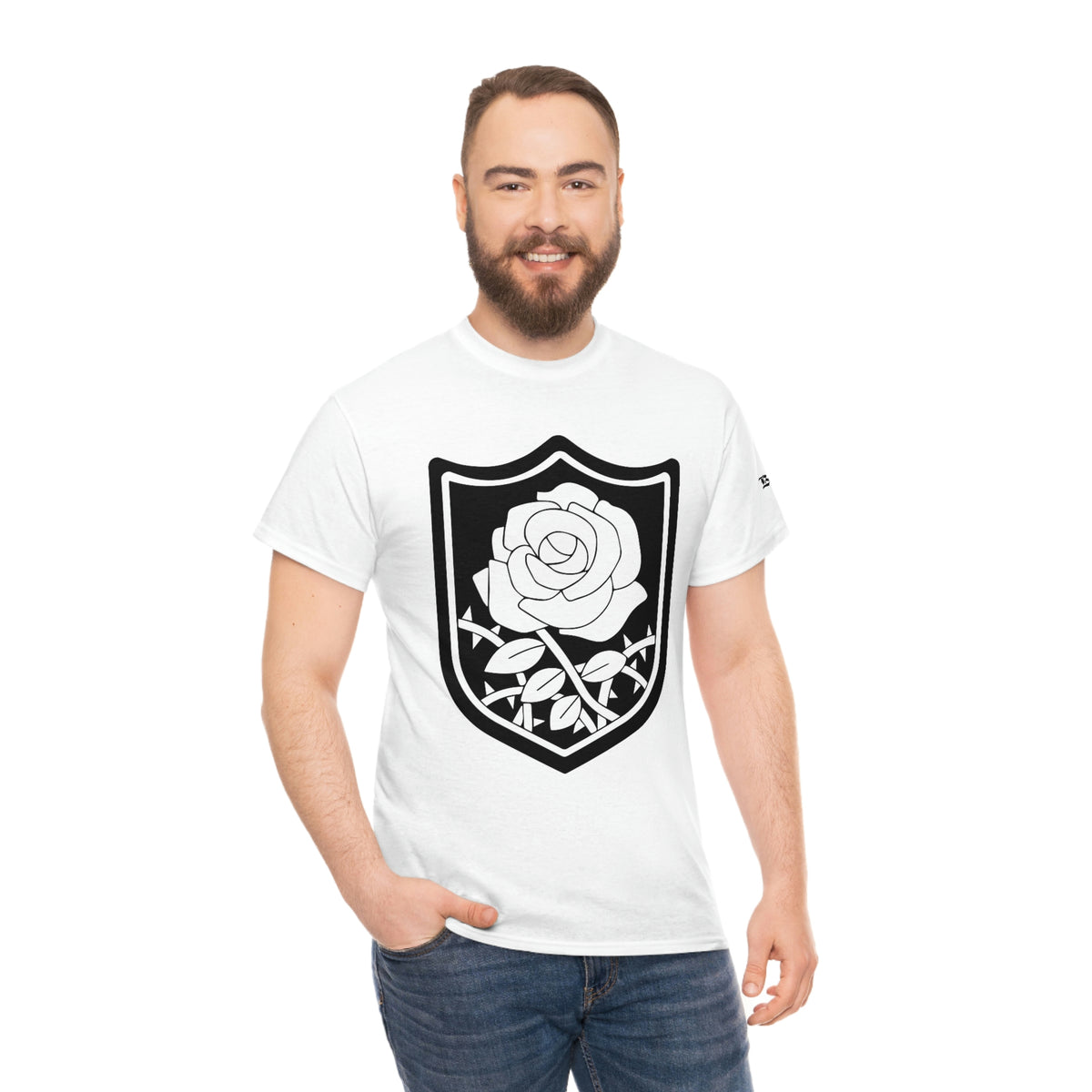 COMPAGNIE ROSE BLEUE