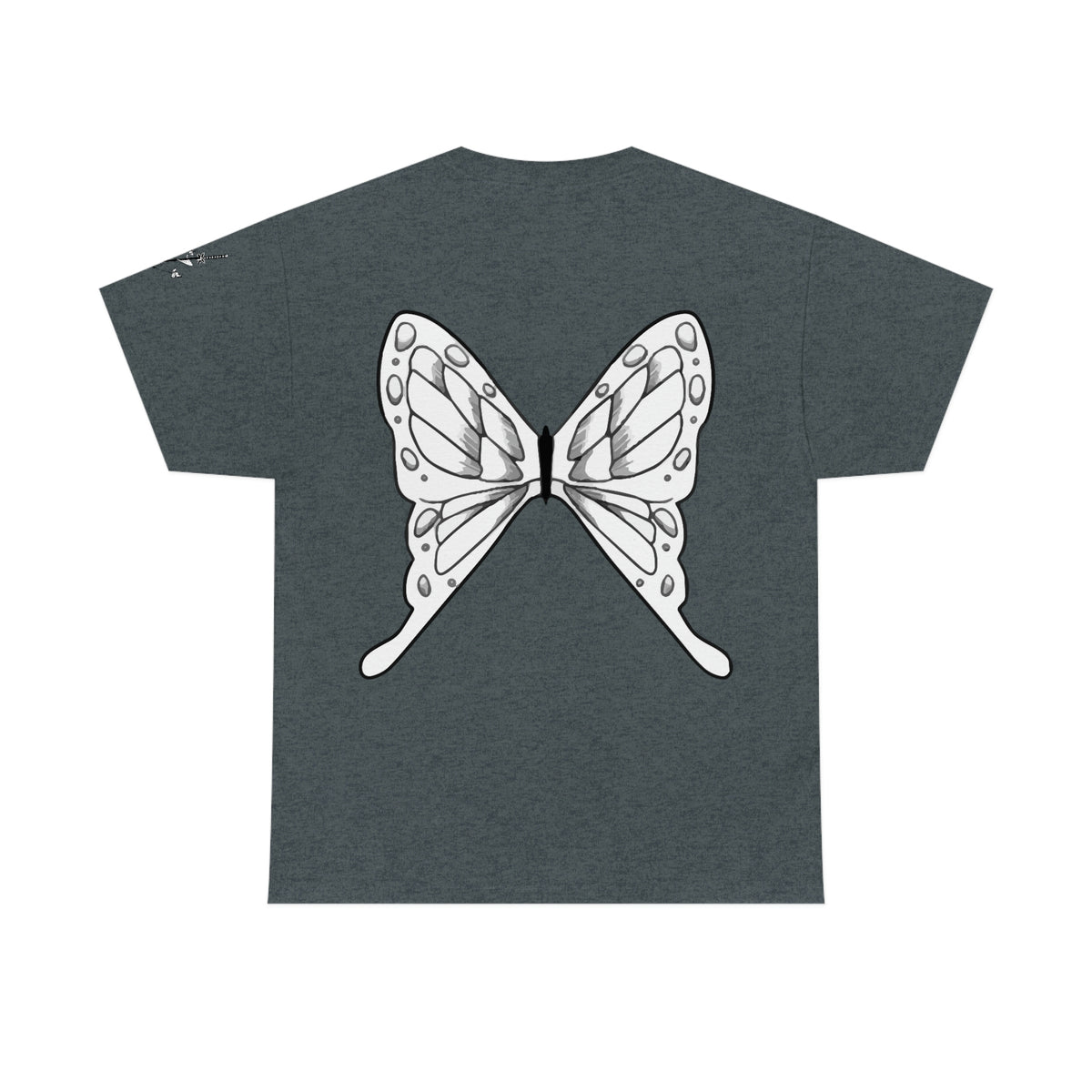 PILLIER DE L'INSECTE