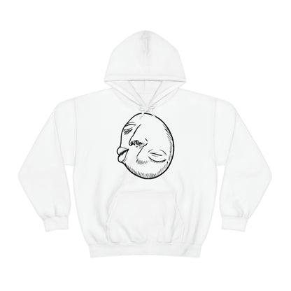 BEHERIT X LA MARQUE