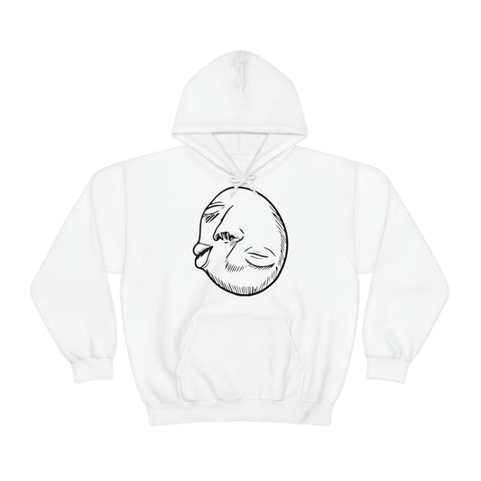 BEHERIT X LA MARQUE