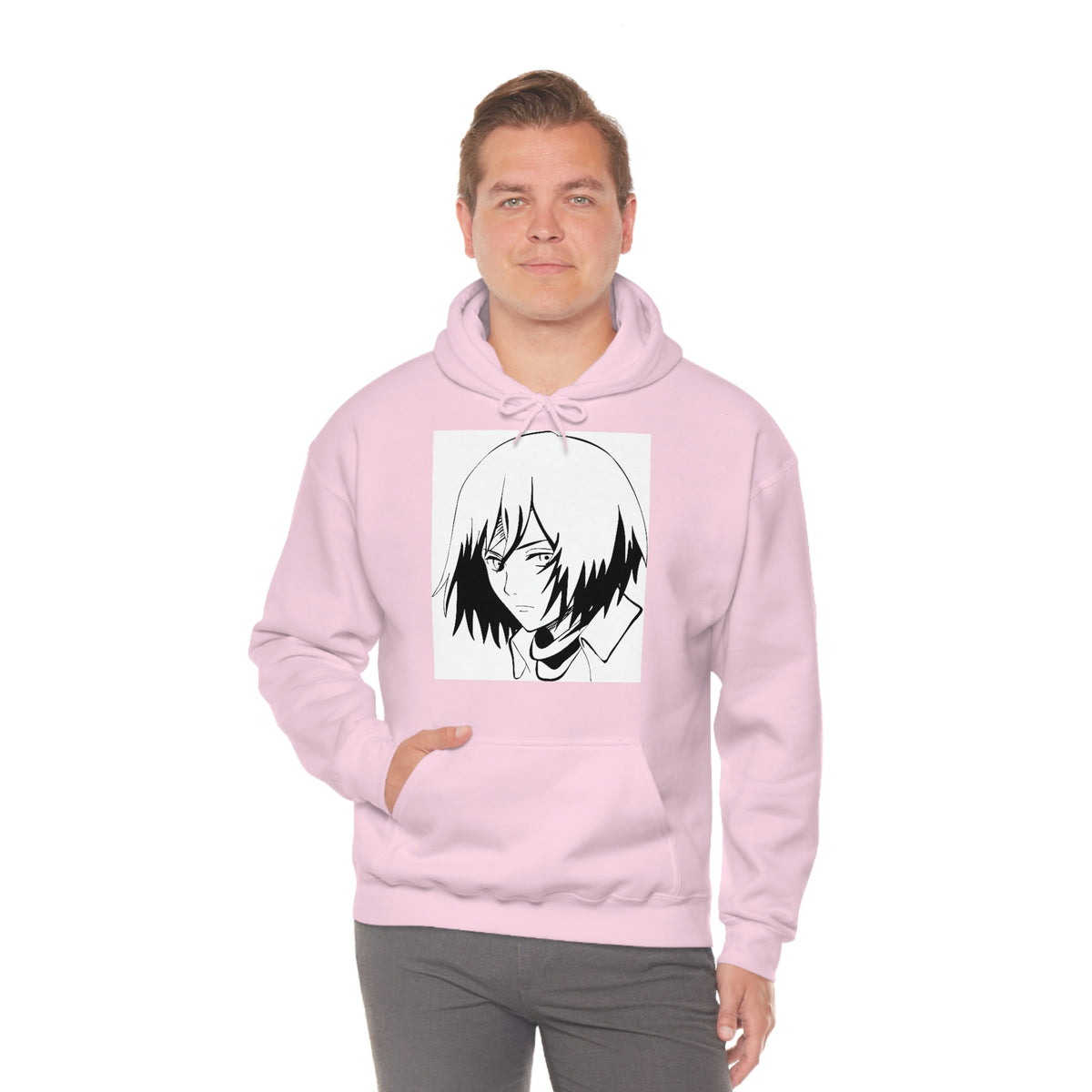 MIKASA