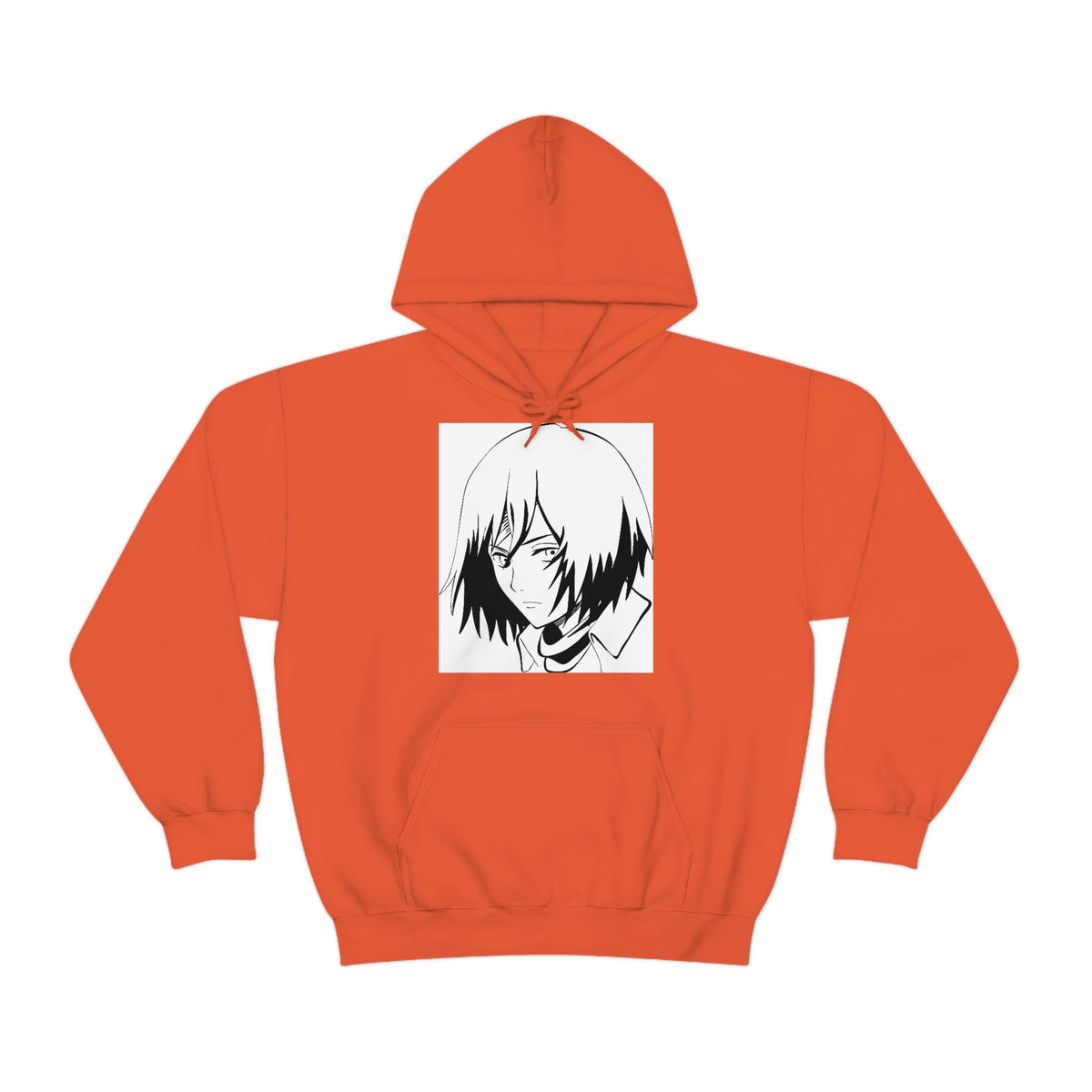 MIKASA