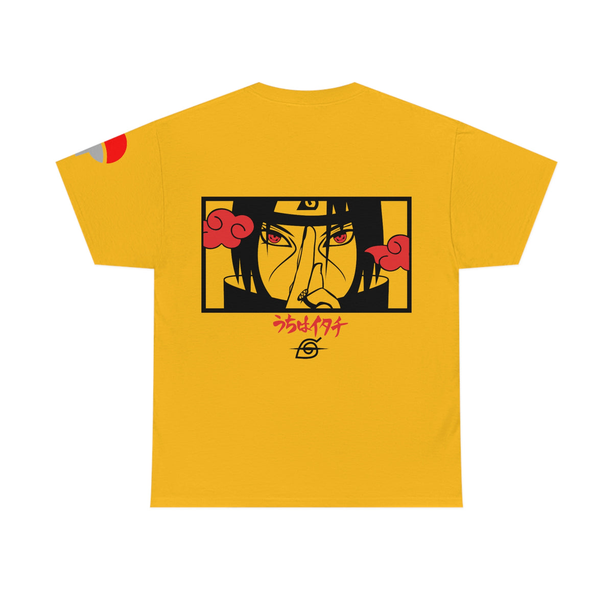 Itachi